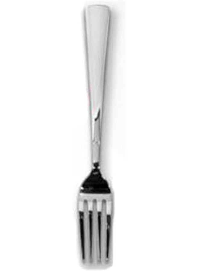 DELCASA Delcasa DC2938 Table Fork 6-Pieces 