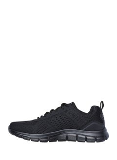 SKECHERS Track  - Image 2
