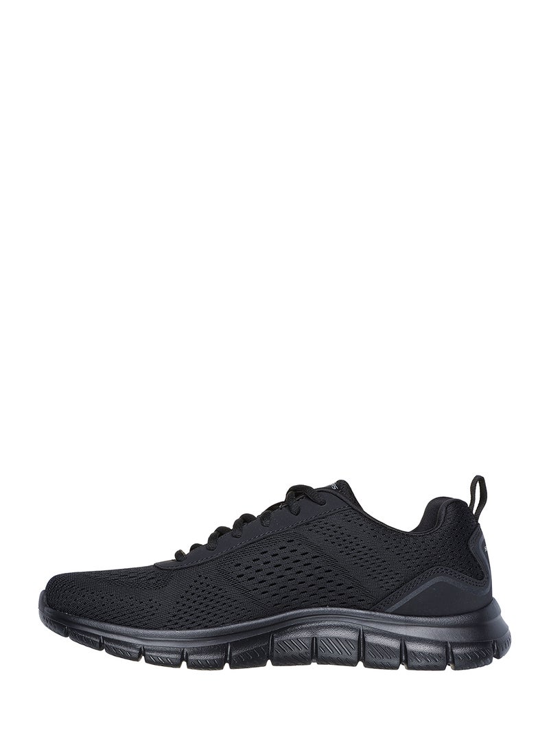 SKECHERS Track  - Image 2