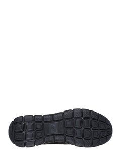 SKECHERS Track  - Image 5