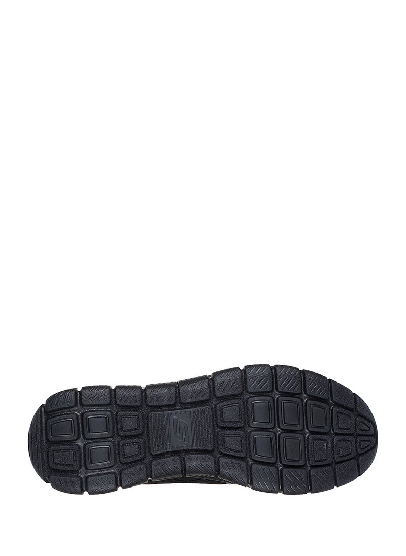 SKECHERS Track  - Image 5