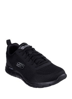 SKECHERS Track  - Image 3