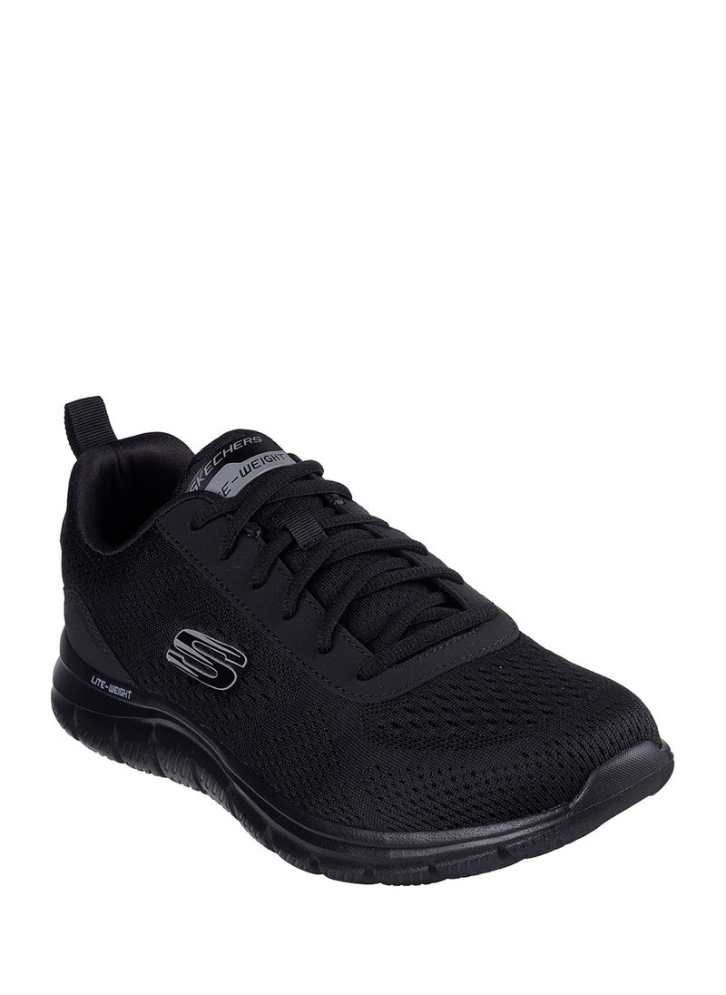 SKECHERS Track  - Image 3