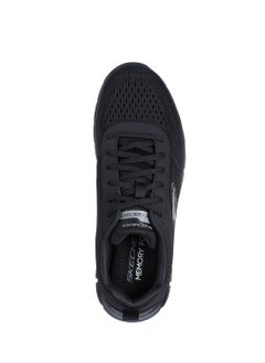 SKECHERS Track  - Image 4