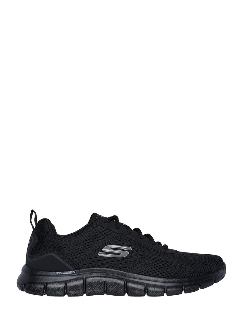 SKECHERS Track  - Image 1