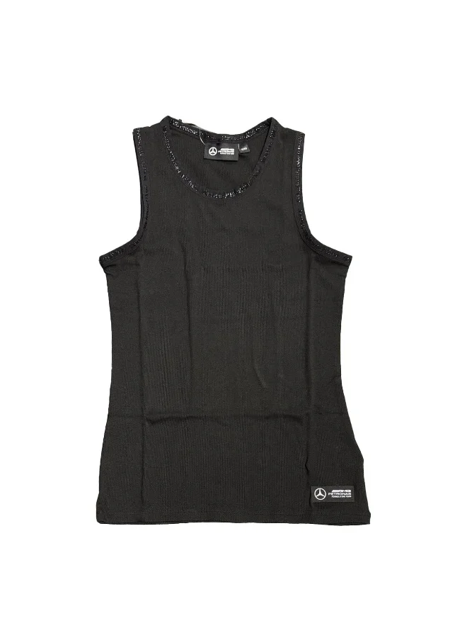 AMG Petronas Formula 1 Team MAPF1 FW WOMENS VEST