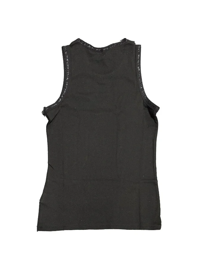 AMG Petronas Formula 1 Team MAPF1 FW WOMENS VEST
