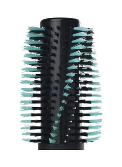 Wet brush Smooth & Shine 2.5 Round Brush, Thick, Flexible Bristles, Thicker, Coarser Hair Types  - Image 2