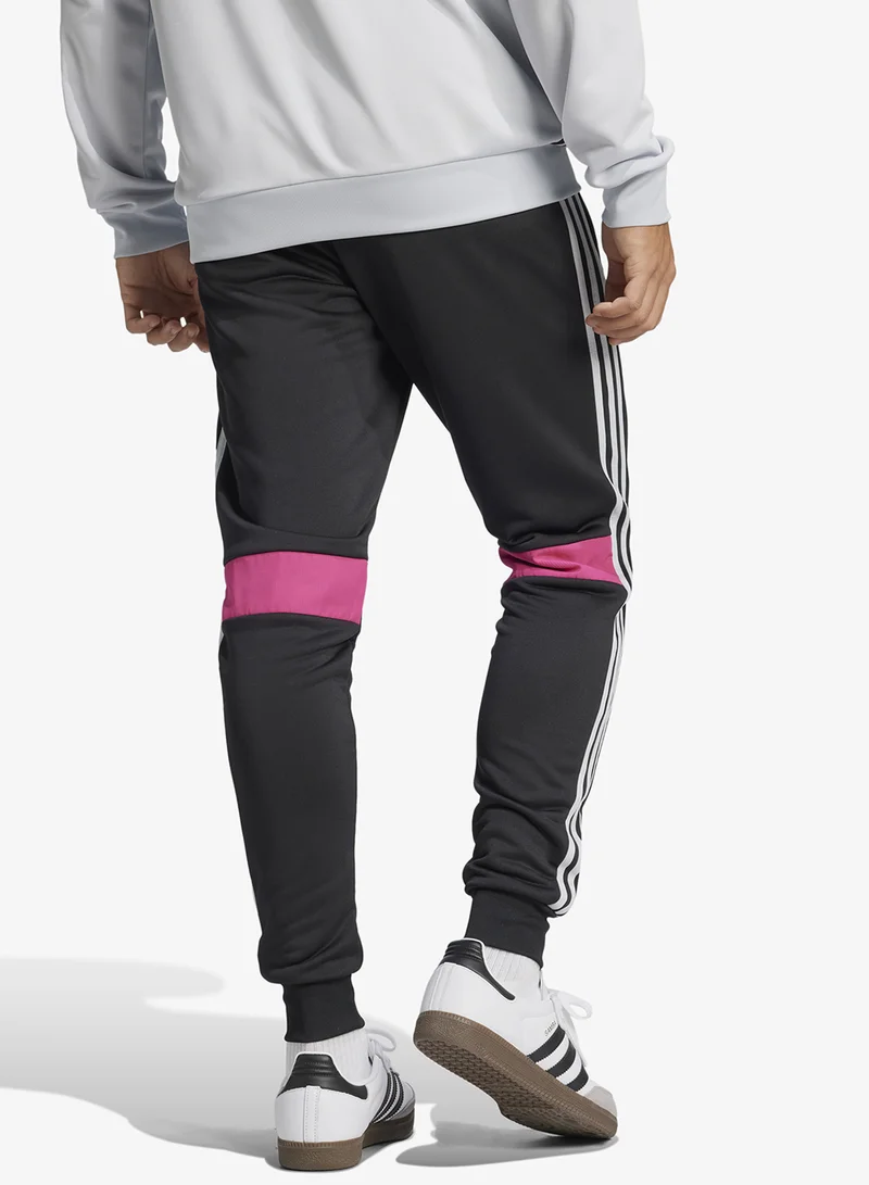 Adidas Tiro 25 Essential Trackpants