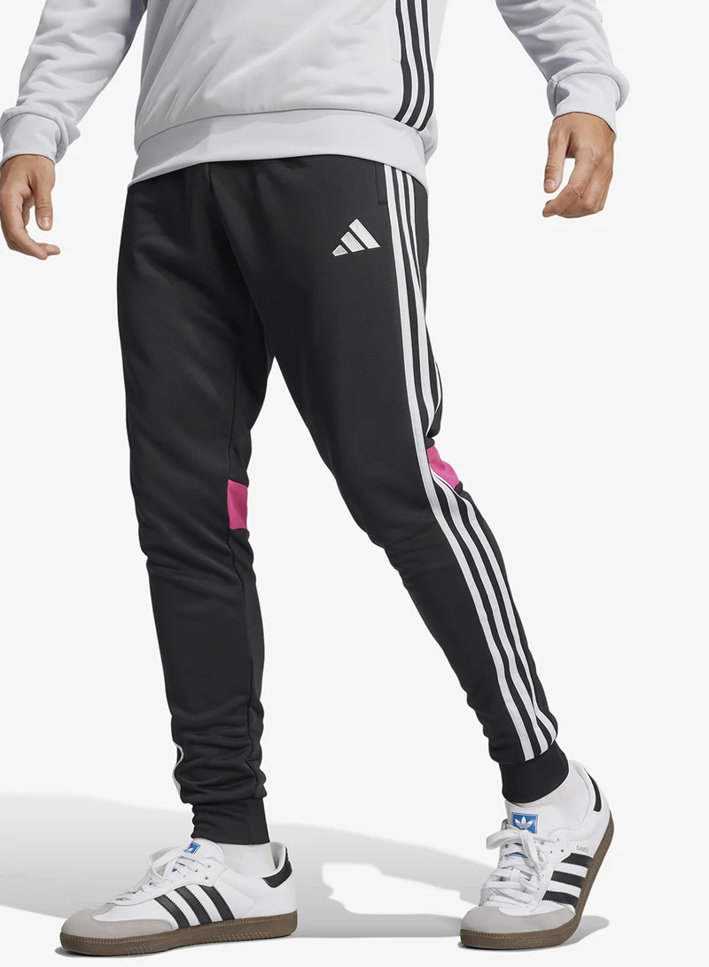 Adidas Tiro 25 Essential Trackpants