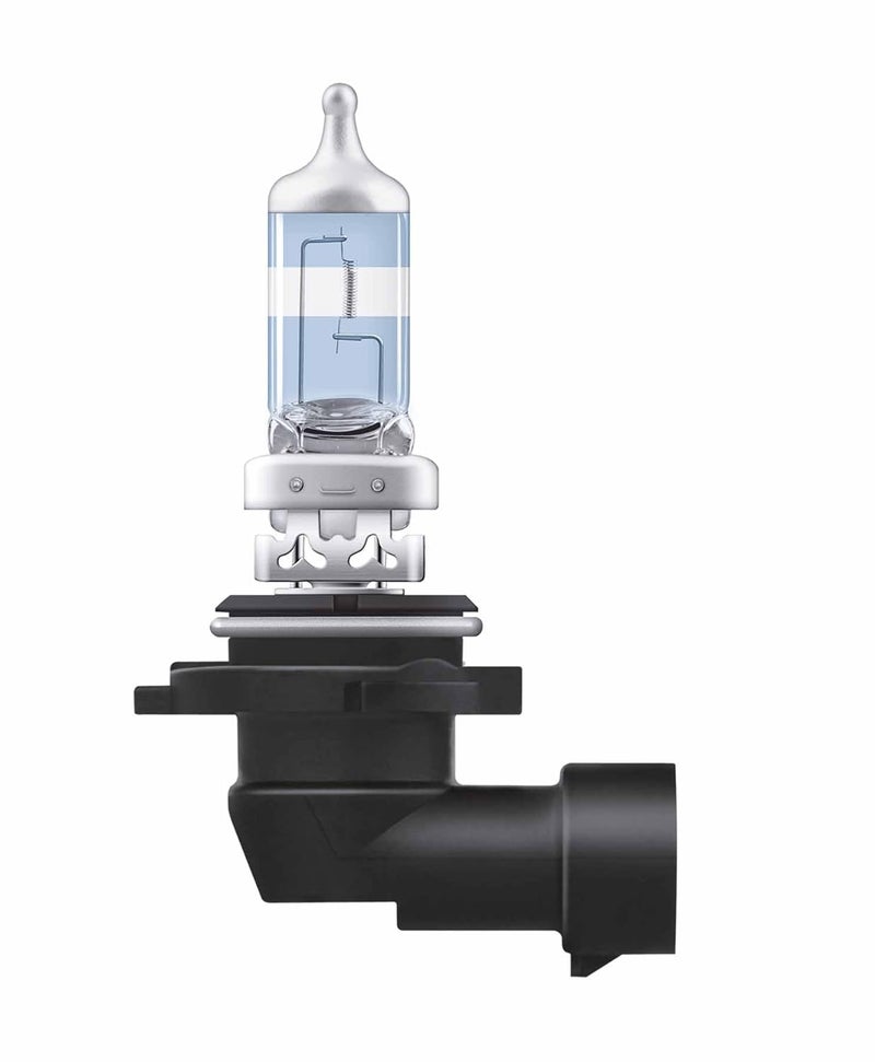 OSRAM Hb3 P9005 Halogen Night Breaker Unlimited Duo Box (12V, 60W), Multi - Image 2