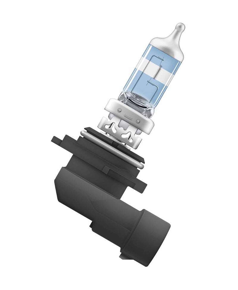 OSRAM Hb3 P9005 Halogen Night Breaker Unlimited Duo Box (12V, 60W), Multi - Image 3