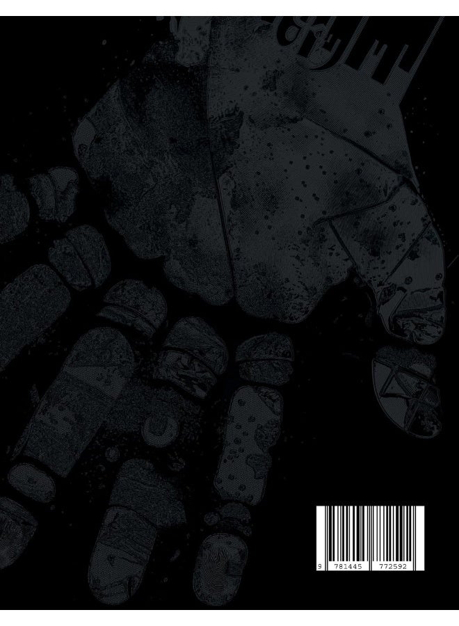 AI-ARTS.ORG Annual Collection 2023: Documenting the Emergence of AI Art in 2023: The Sixth Finger Experiment Archive  - Image 2