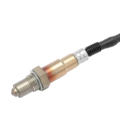 YHTAUTO استبدال حساس الأكسجين O2 السفلي لسيارات فورد إكسبلورر فوكاس إيسكايب إيدج فيوجن توريز لينكولن MKT MKZ (L4 2.0L فقط) - Image 5