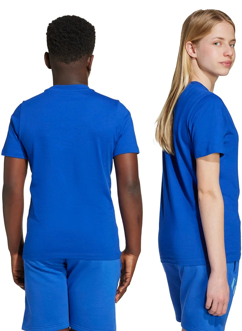 Adidas Messi T-Shirt