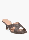 Celeste BROWN