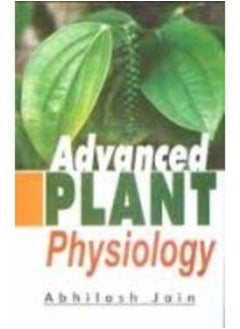 Advanced Cell Biology-India 