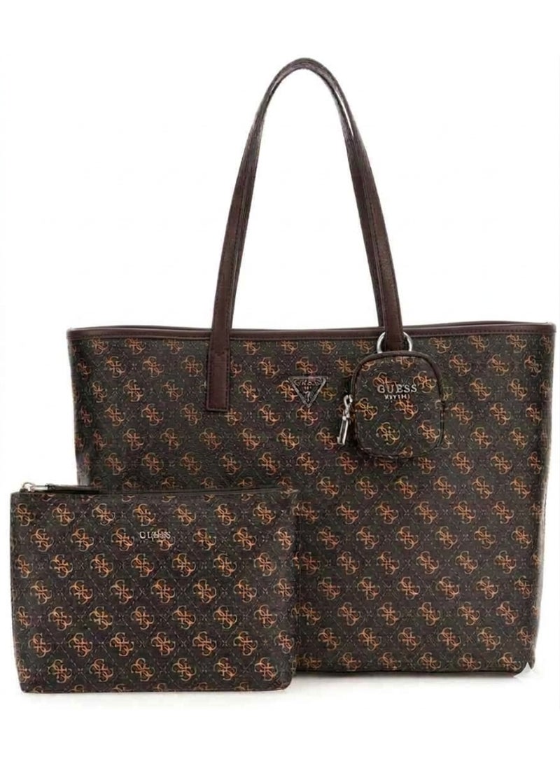 جس حقيبة يد نسائية من جيس - Image 1