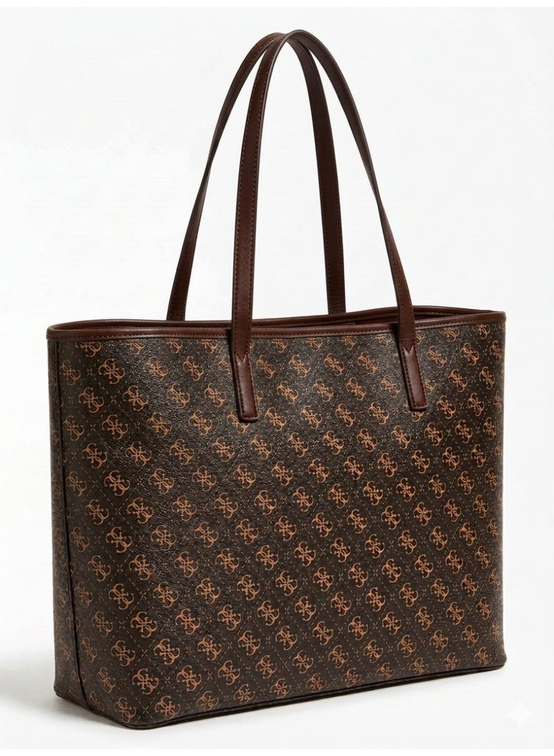 جس حقيبة يد نسائية من جيس - Image 3