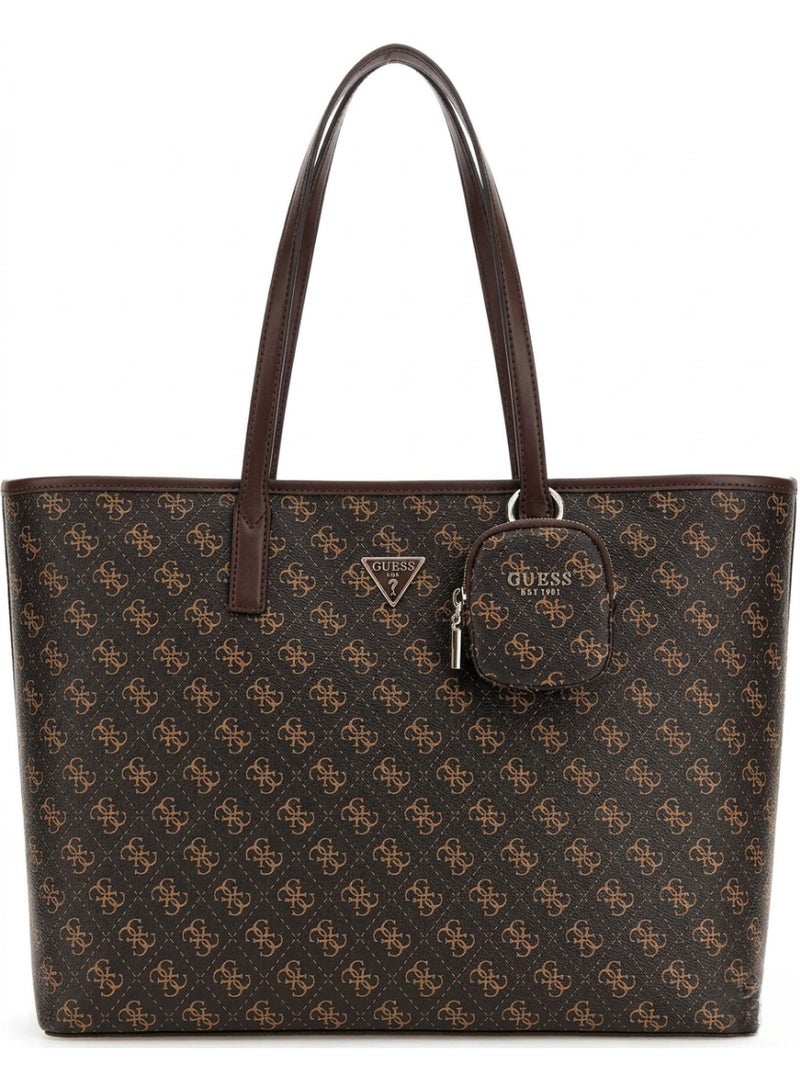 جس حقيبة يد نسائية من جيس - Image 2