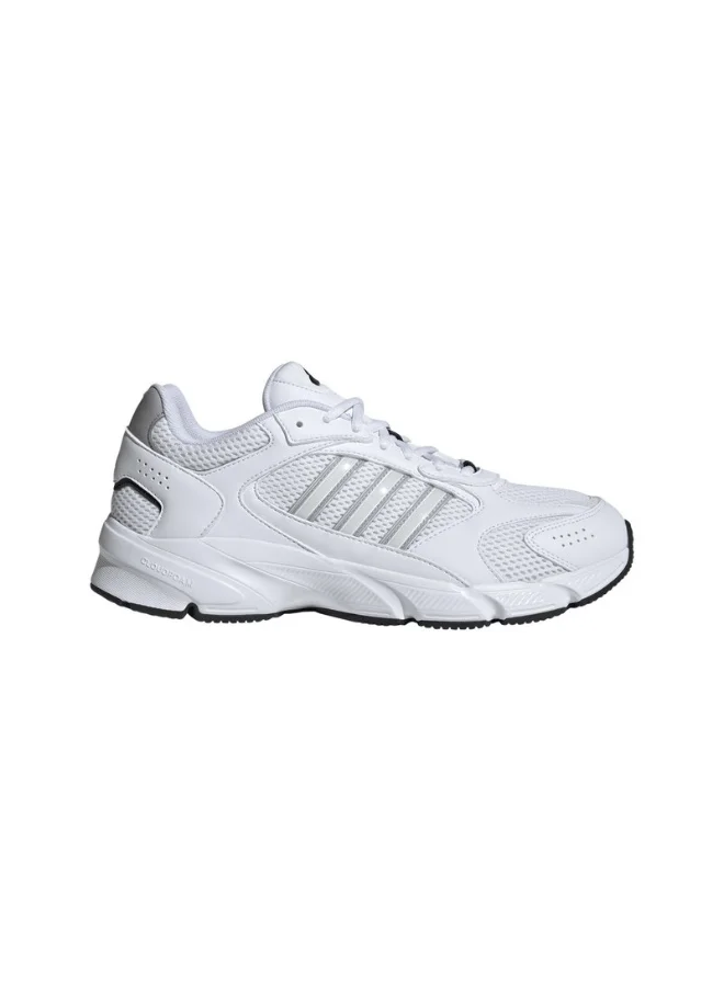 Adidas adidas CRAZYCHAOS 2000 White Running SHOES for Men - 6