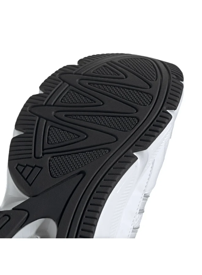 Adidas Adidas Crazychaos 2000 M White Originals Shoes For Men