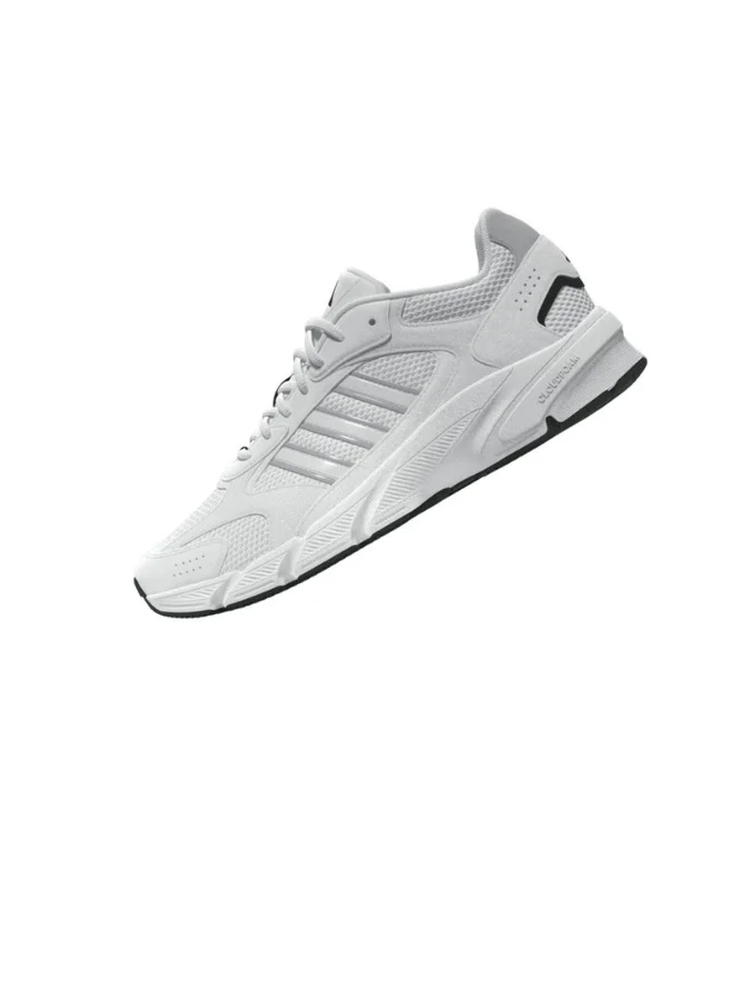 Adidas Adidas Crazychaos 2000 M White Originals Shoes For Men