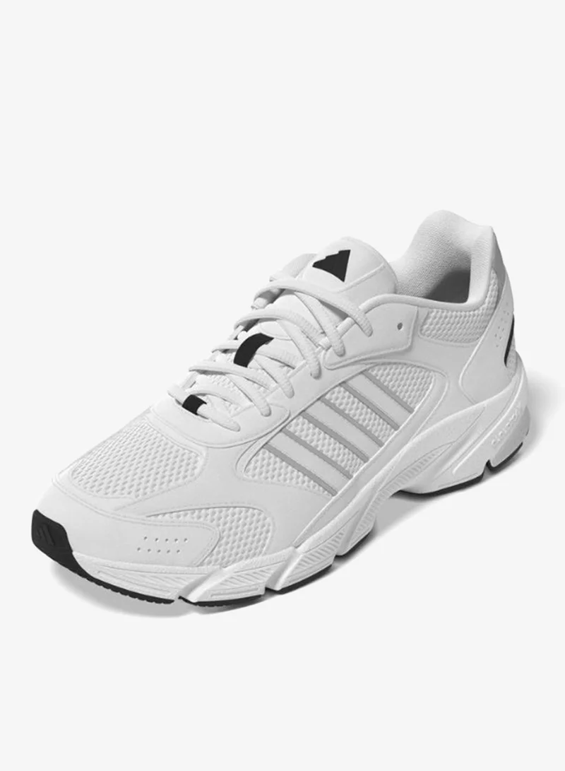 Adidas Crazychaos 2000 Shoes