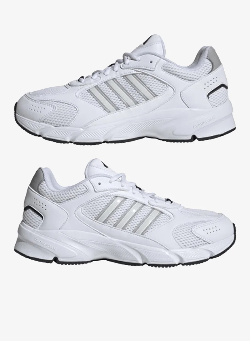 Adidas Crazychaos 2000 Shoes