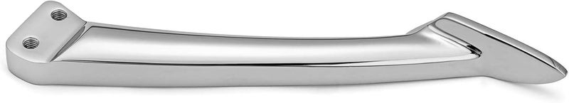 WSays Chrome Heel Toe Shifter Lever Compatible with Victory Motorcycles - Image 5