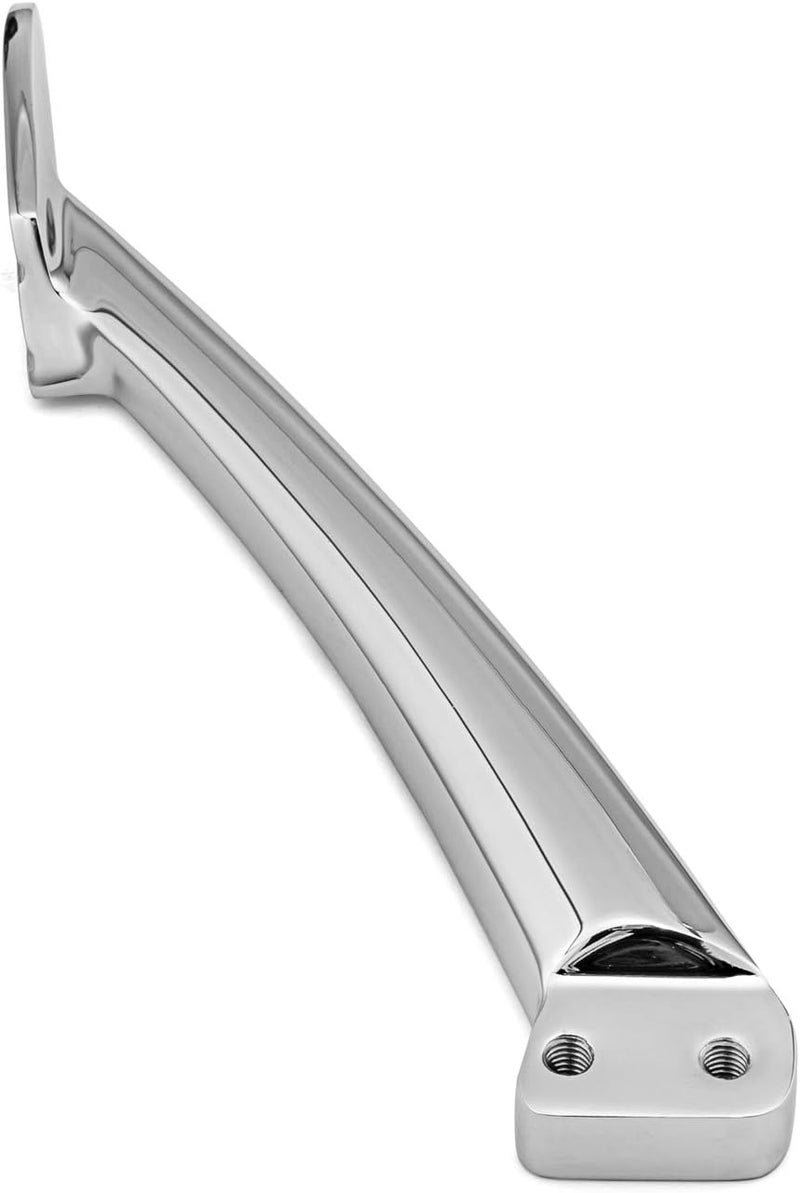 WSays Chrome Heel Toe Shifter Lever Compatible with Victory Motorcycles - Image 4