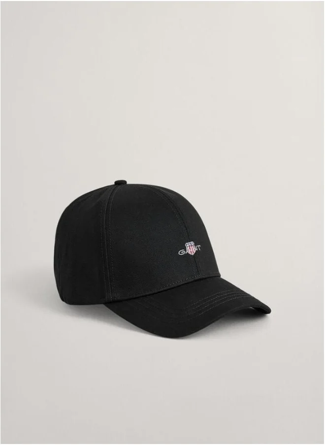 غانت Gant Shield High Cap