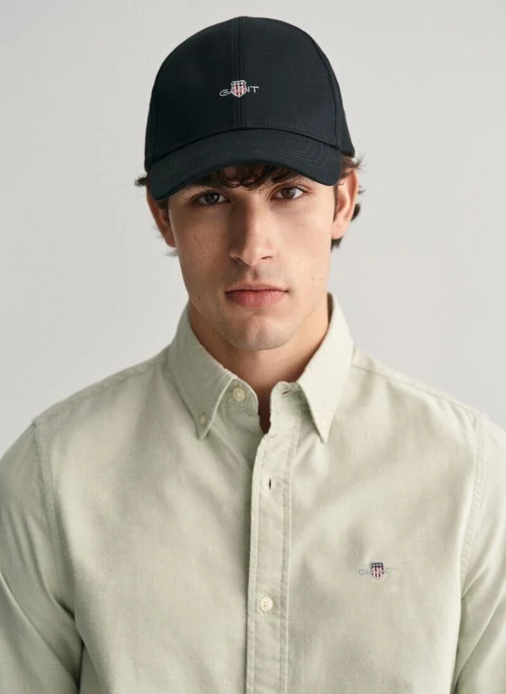 GANT Gant Shield High Cap