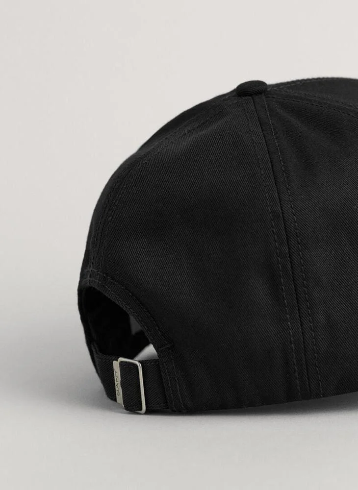 GANT Gant Shield High Cap