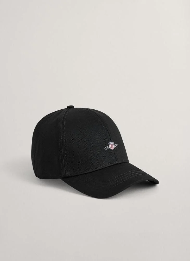 GANT Gant Shield High Cap