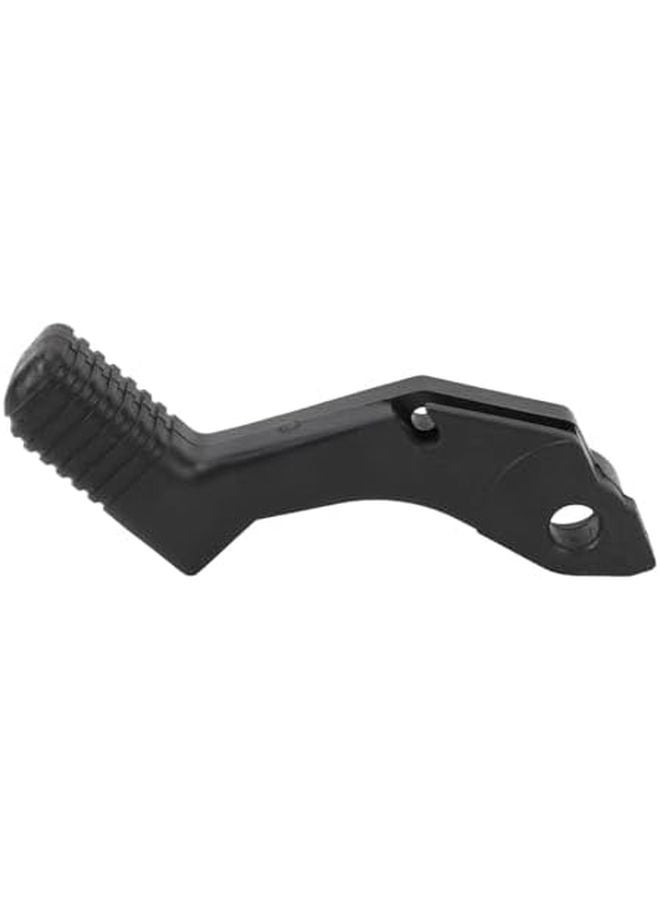 ABS Gear Shift Handle Lever For 40HP 2 Stroke Outboard Engine Lightweight Smooth Shifting - Image 2