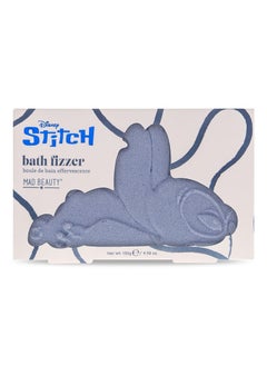 Stitch Denim Bath Fizzer - pzsku/ZB32505EE17EBFE17AB84Z/45/_/1724223607/b62d8f40-d4cd-4d5c-a8db-f1ab05d907f3