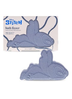 Stitch Denim Bath Fizzer - pzsku/ZB32505EE17EBFE17AB84Z/45/_/1724223617/ef3ab677-c1c9-4553-8e34-dc90caeae83b