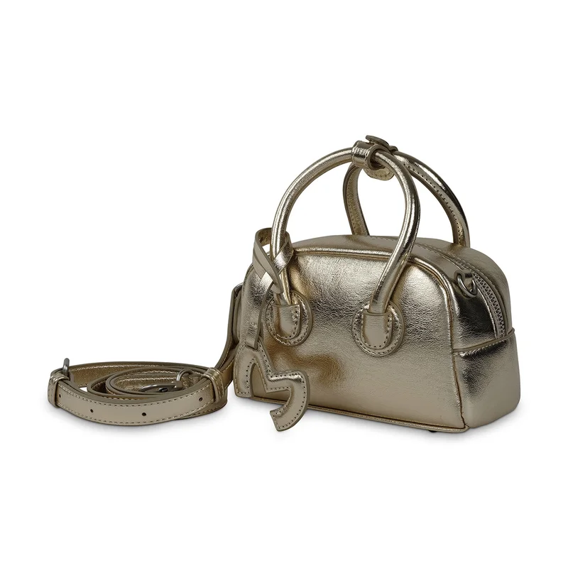 ميلانو CHERYL CROSSBODY