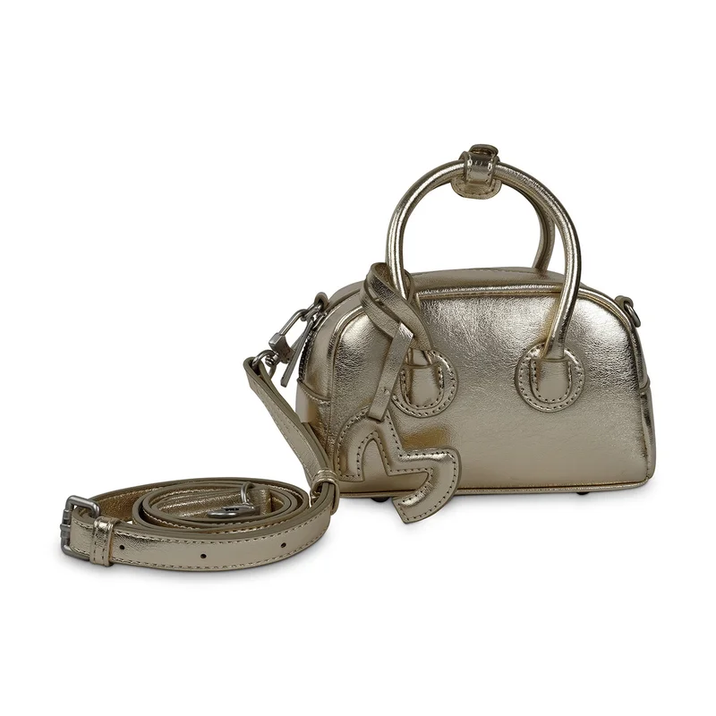 ميلانو CHERYL CROSSBODY