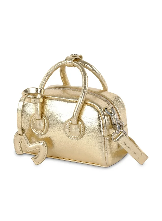 ميلانو CHERYL CROSSBODY