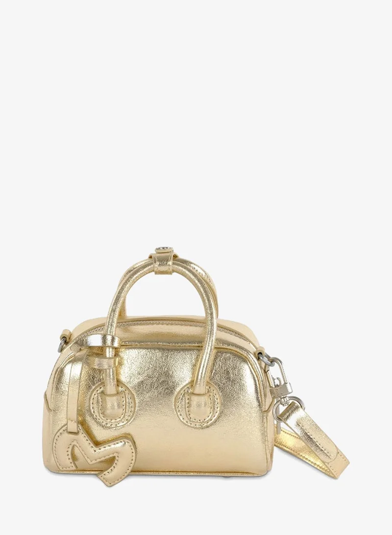 ميلانو CHERYL CROSSBODY