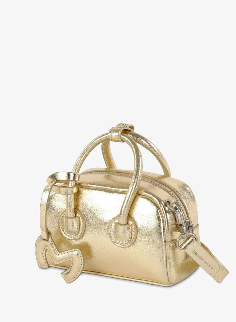 ميلانو CHERYL CROSSBODY