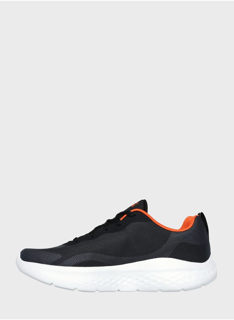 SKECHERS - Go Run Lite - Image 1