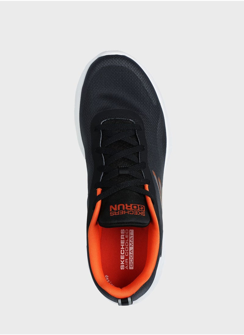 SKECHERS - Go Run Lite - Image 1