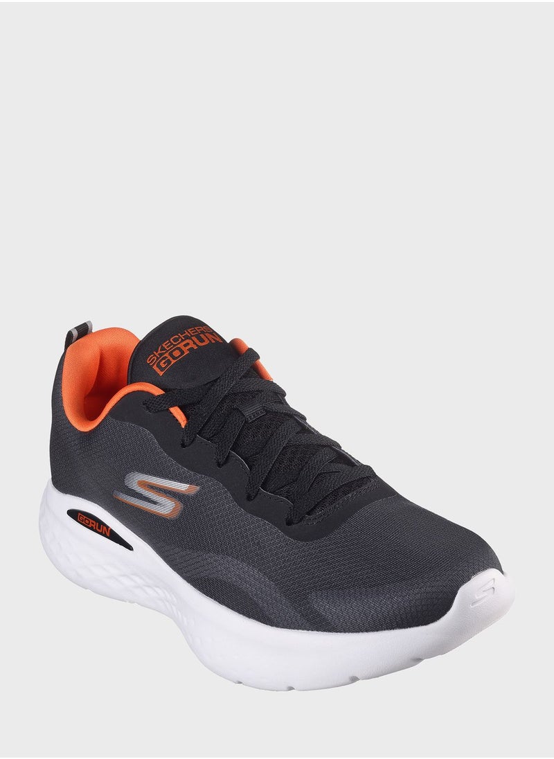 SKECHERS - Go Run Lite - Image 1