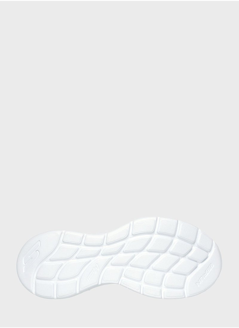 SKECHERS - Go Run Lite - Image 1