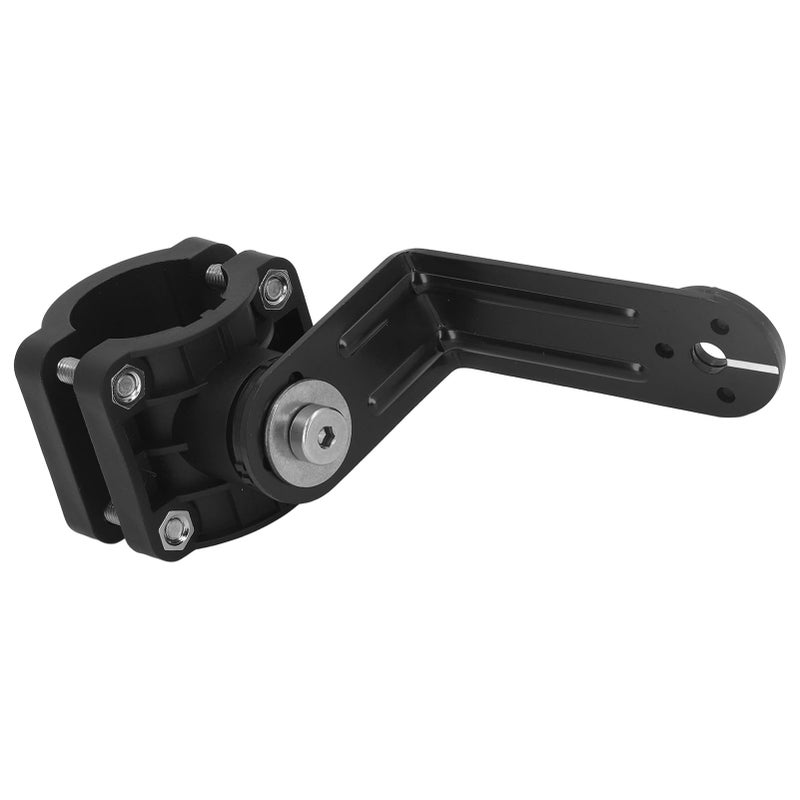 Panoptix LiveScope Transducer Perspective Mode Bracket 010 12970 00 Shallow Water Sonar Display Mount GPSMAP Series - Image 4
