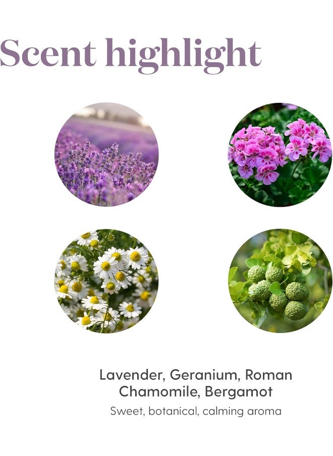 Young Living Young Living Kid-Scents Essential Oil (5ml)  - Image 5