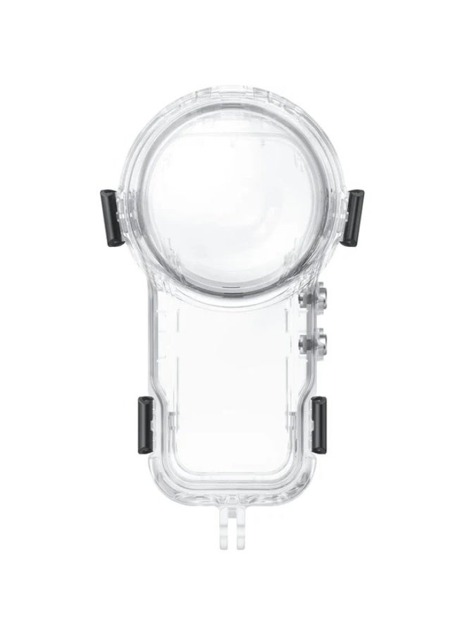 INSTANT Insta360 Invisible Dive Case for X5 - Image 2
